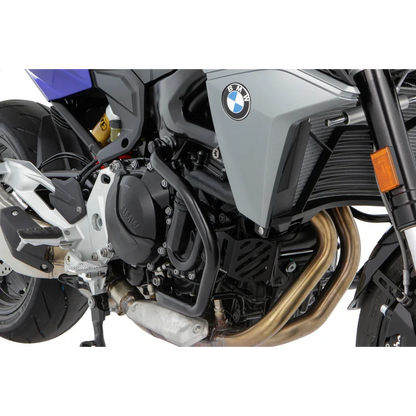BMW F 900 Protection - Engine Crash Bar "Sports Style"