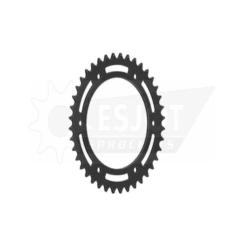 Sprockets Rear (29064-44T) - Esjot