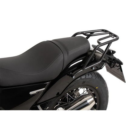 BMW R 12 Luggage Carrier - Rear Rack