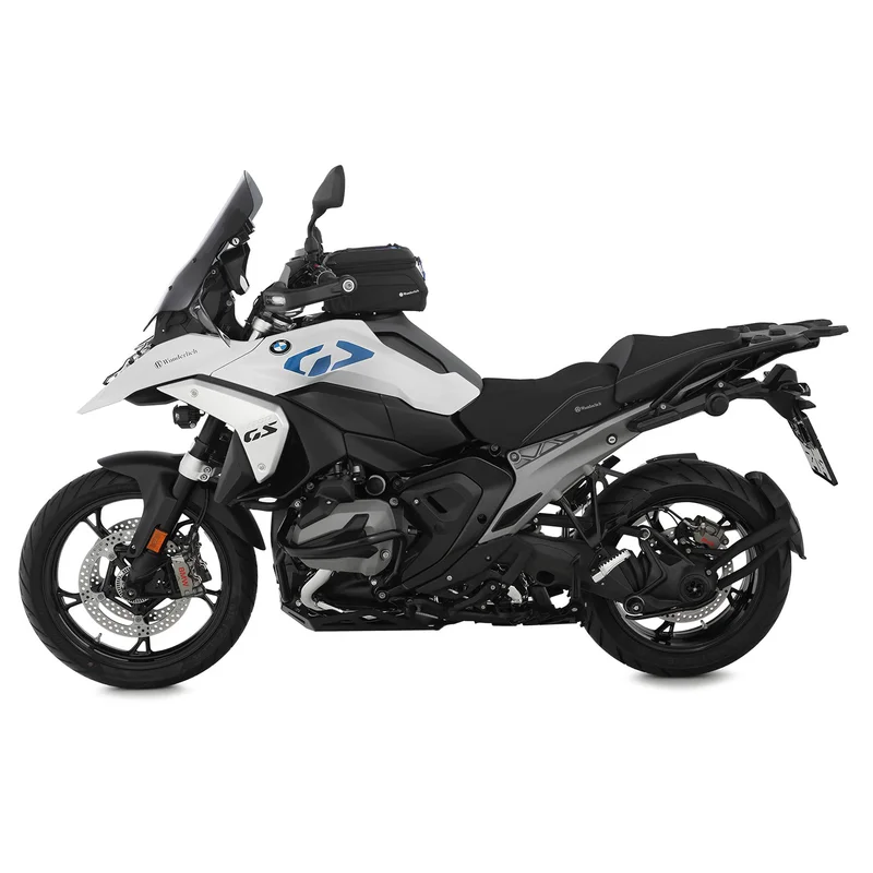 BMW R 1300 GS Protection - Cardan Guard