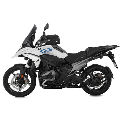 BMW R 1300 GS Protection - Cardan Guard