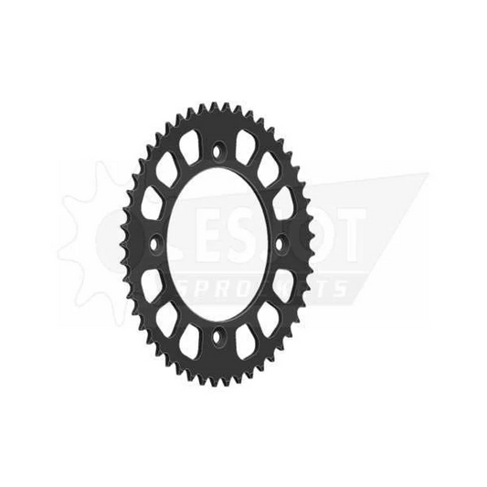 Sprockets Rear (32130-41T) - Esjot