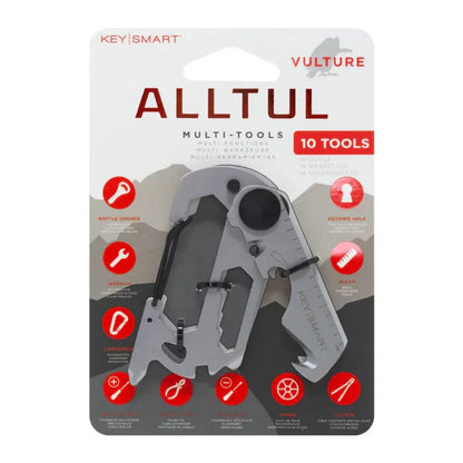 ALLTUL™ Vulture - Vulture