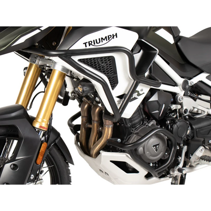 Tiger 1200 Protection - Tank Guard