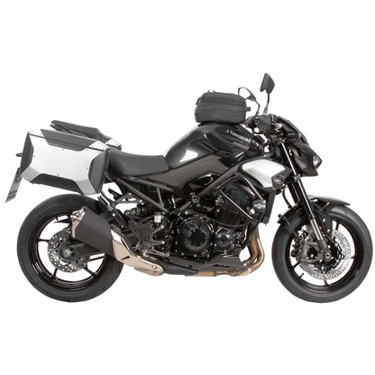 KAWASAKI Z 900 / SE Sidecases Carrier - C-Bow