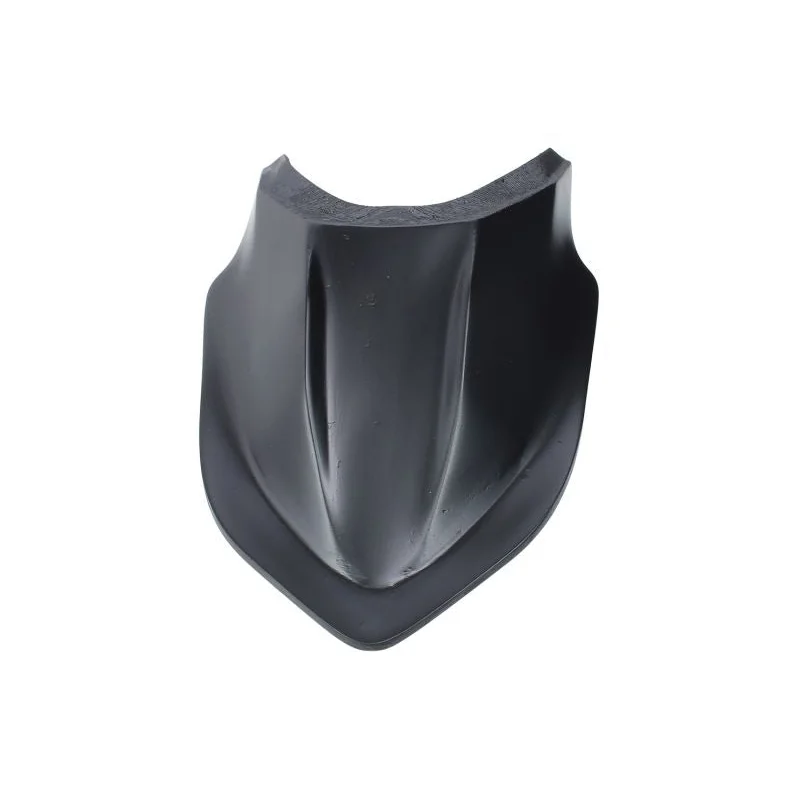 BMW K-Series Plastics - Extenda Fender (Front)