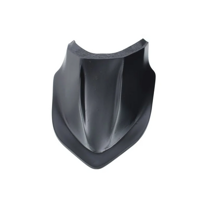 BMW K-Series Plastics - Extenda Fender (Front)