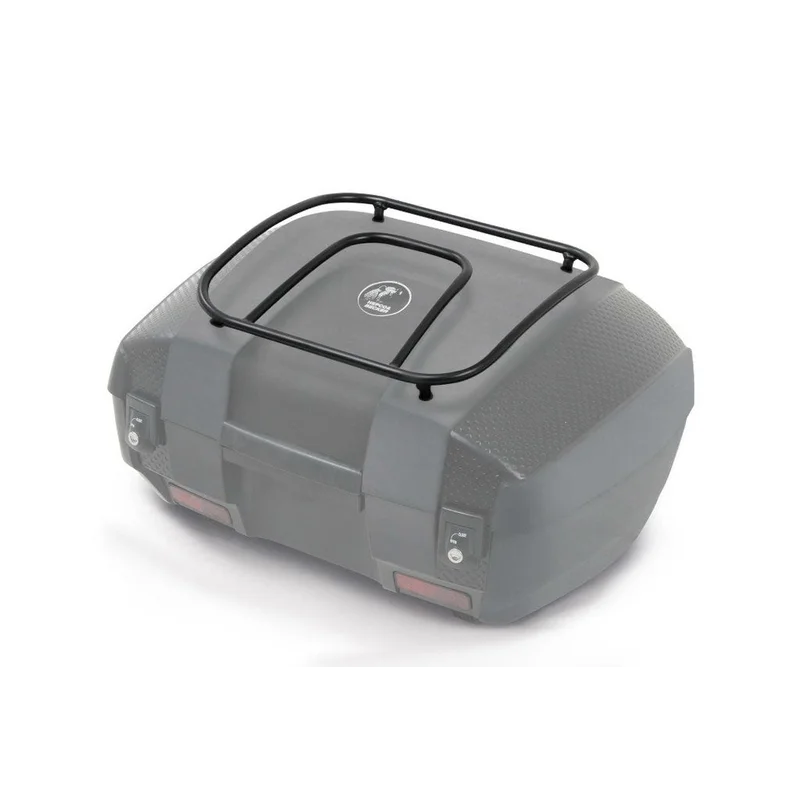 Top case Railing 55L - Junior