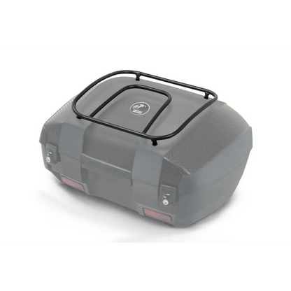 Top case Railing 55L - Junior