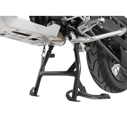 Triumph Tiger 900 Rally Stand - Centre Stand - Rally (not GT)