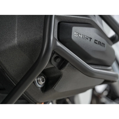 BMW R 1300 RS  Protection - Engine Bar - Black