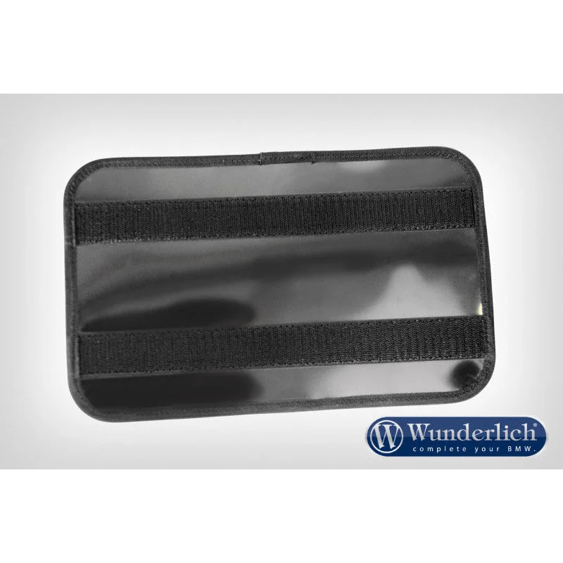 Universal - Top Box Lid soft case