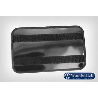 Universal - Top Box Lid soft case