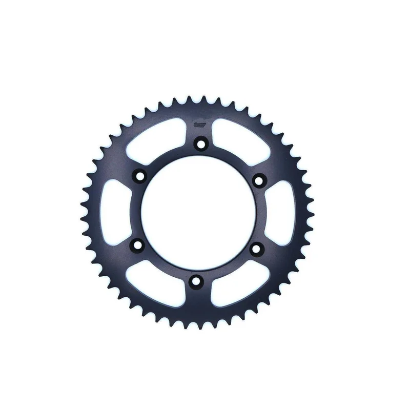 Sprockets Rear (32161-38T) - Esjot