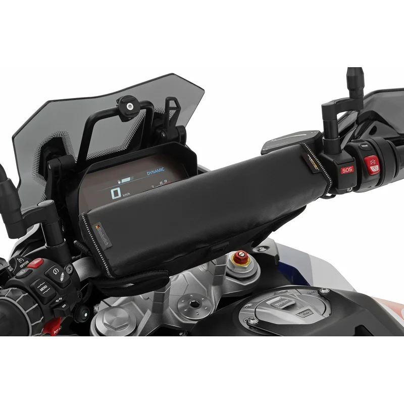 Handlebar Bag - EVO - Large