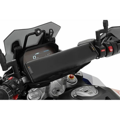 Handlebar Bag - EVO - Large
