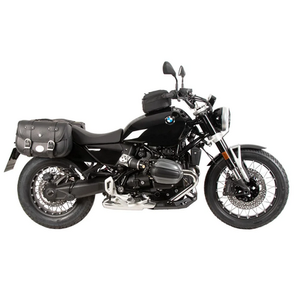 BMW R 12 Sidecases Carrier - C-Bow