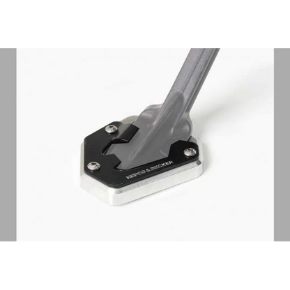 Side stand Enlargement - Kawasaki (2515)