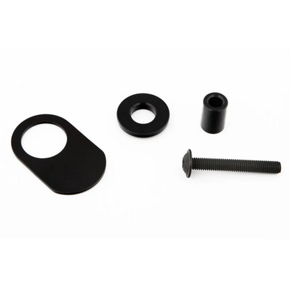 BMW R 1300 GS Protection - Hand Bars (ULTIMATE)