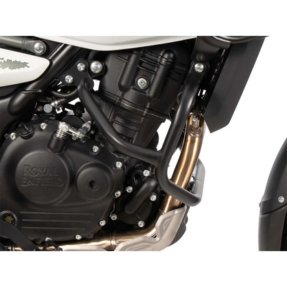 ROYAL ENFIELD HIMALAYAN 450 Protection - Engine Guard
