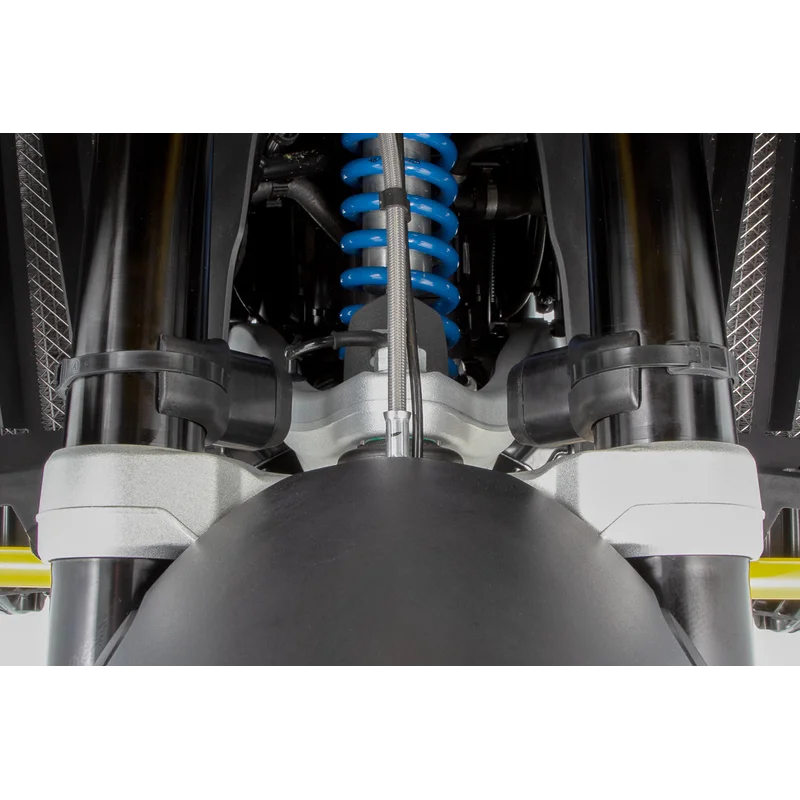 BMW R 1300 GS Series - Steering Stopper