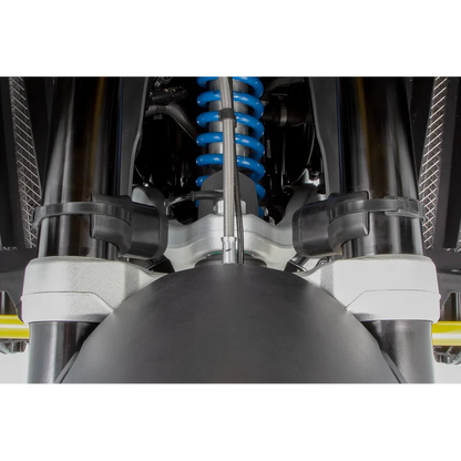 BMW R 1300 GS Series - Steering Stopper