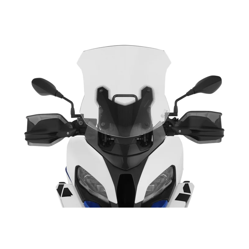BMW S 1000 XR Screen - Marathon - Clear