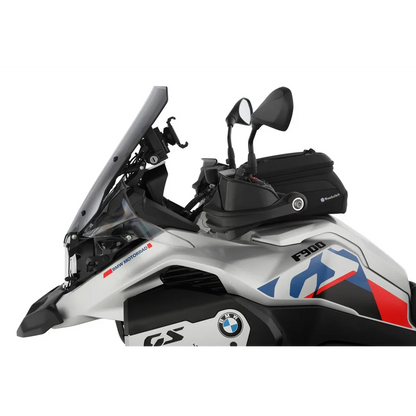 BMW F 900 GS Adventure Screen - Windscreen Marathon - Clear