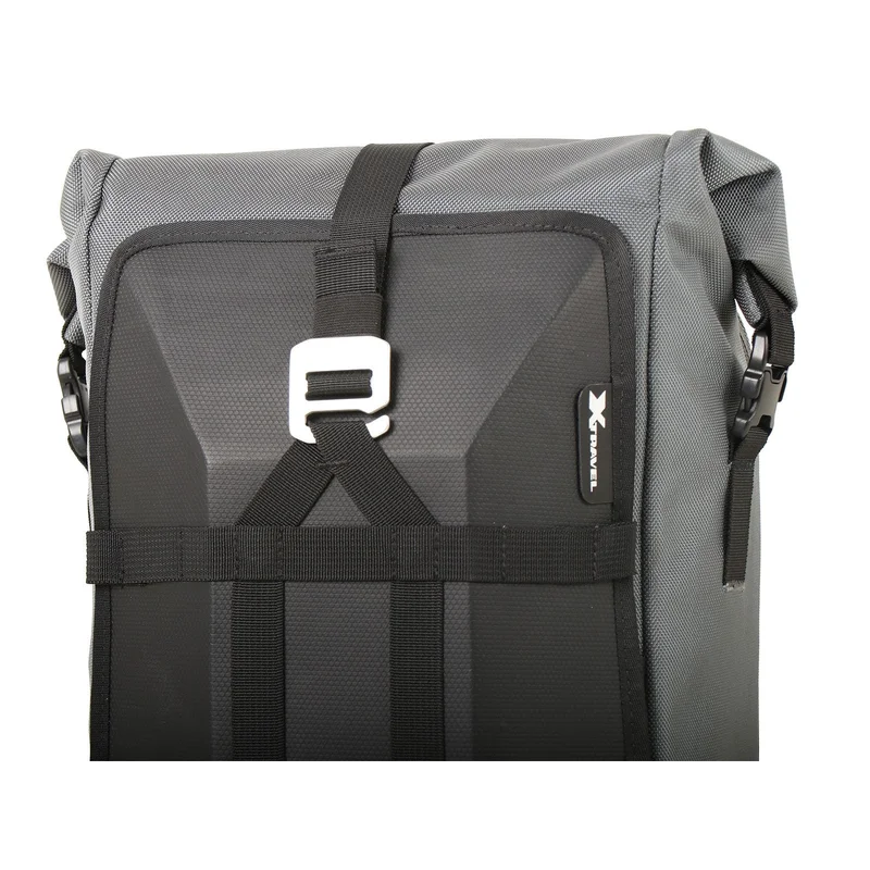 Tail / Rearbag X Travel 23-30L (Strap)