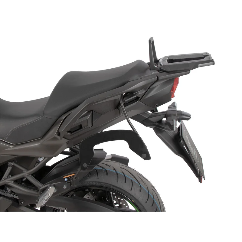 KAWASAKI VERSYS 1100 / SE Carrier - C-Bow