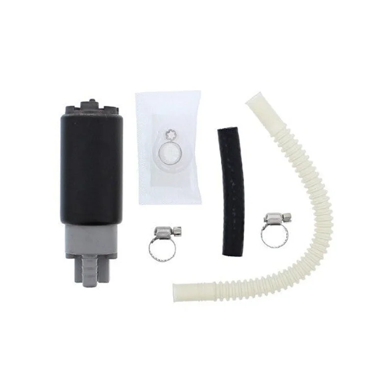 Fuel Pump Kit (2036)