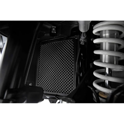 BMW R 1300 GSA Protection - Radiator Guard (ULTIMATE)