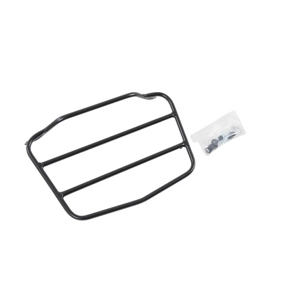 Suzuki V-Strom 650 Protection – Hand Gaurds