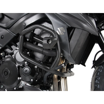 Suzuki GSX S750 Protection – Engine Guard