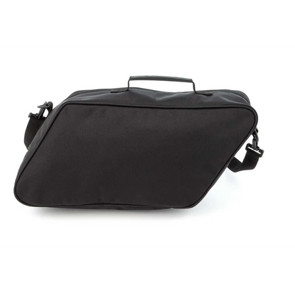 BMW R Series - Inner bag Side Case (Black) - Left