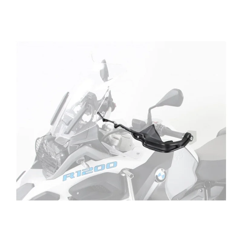 BMW R1200GS  Protection - Hand Guard