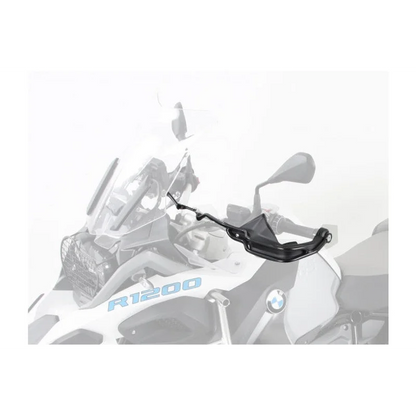 BMW R1200GS  Protection - Hand Guard