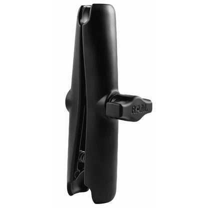 RAM® Double Socket Arm - C Size - Medium Length