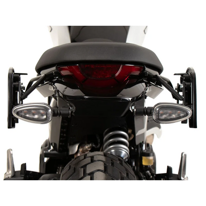 DUCATI SCRAMBLER 800 Carrier - C-Bow