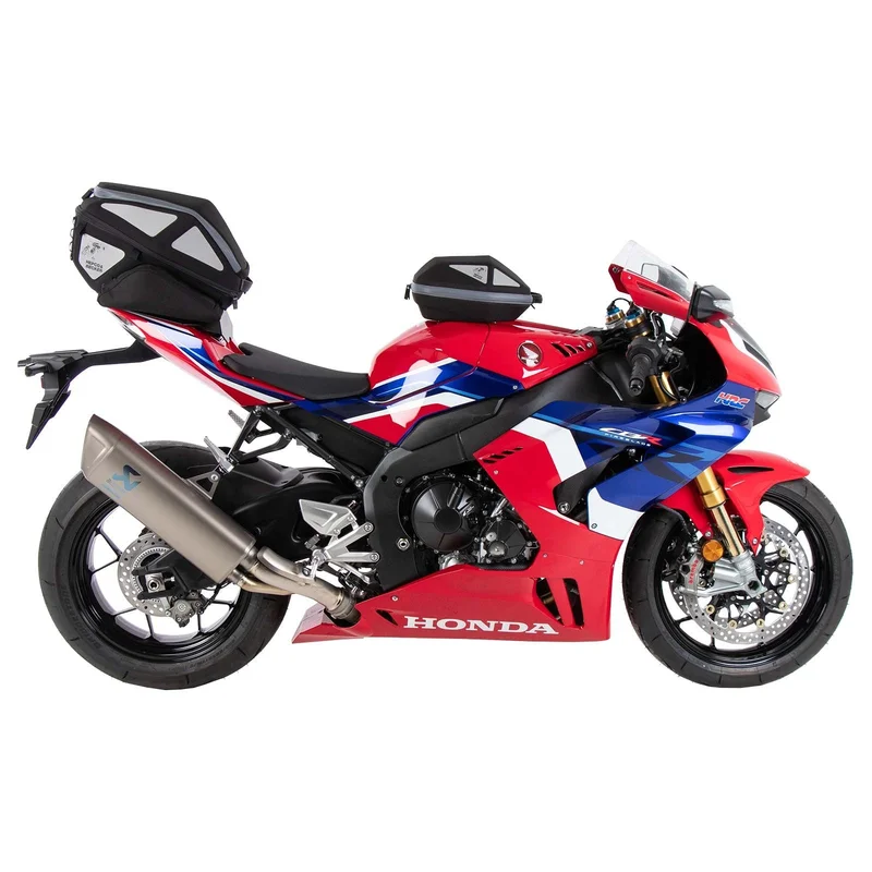 Honda CBR 1000 RR Luggage - Sportrack