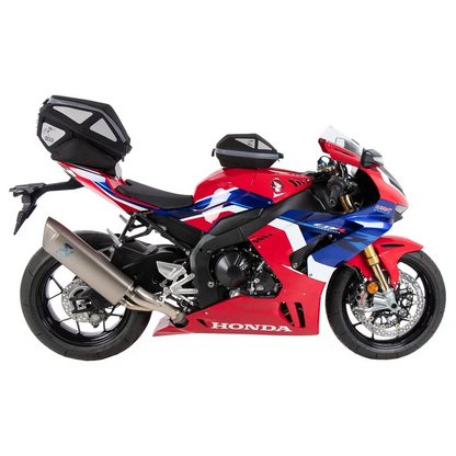 Honda CBR 1000 RR Luggage - Sportrack