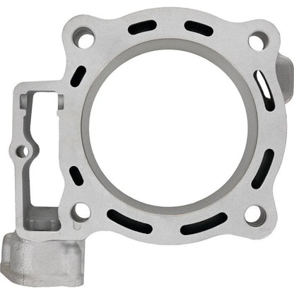 Bore Cylinder Standard (10010-1)