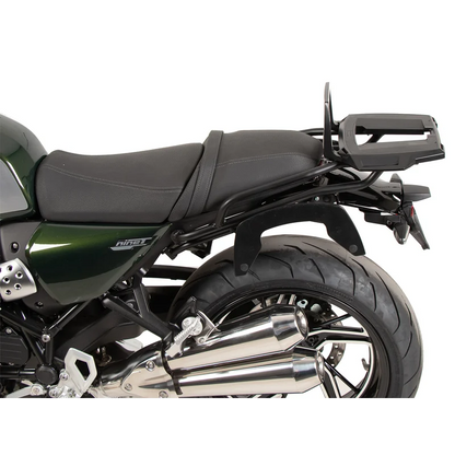 BMW R 12 NINET Carrier - Topcase Alurack