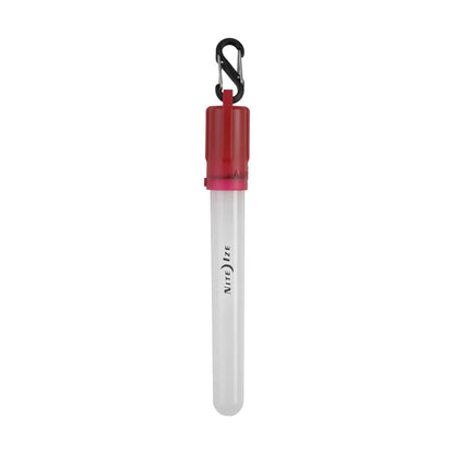 RADIANT® LED MINI GLOW STICK - Red