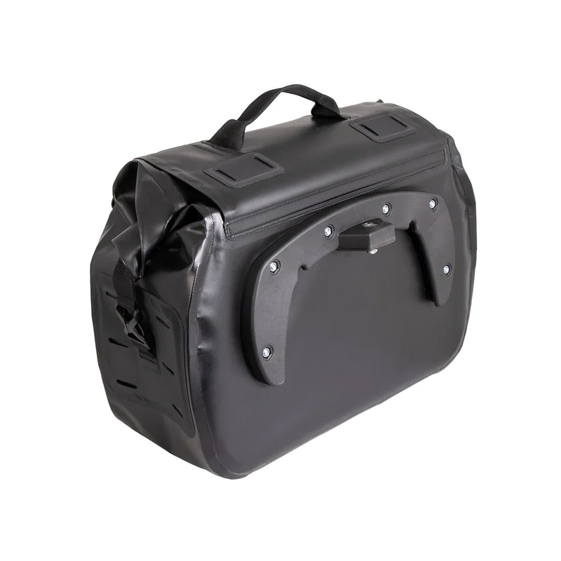C-Bow Side Bag 20L - CEROS - Single Bag