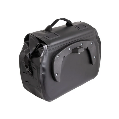 C-Bow Side Bag 20L - CEROS - Single Bag