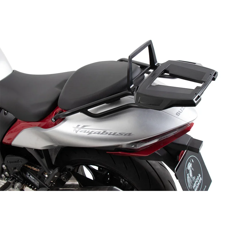 Suzuki Hayabusa (21-) Carrier - Top Case
