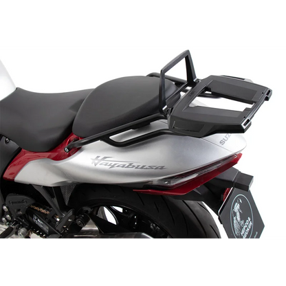Suzuki Hayabusa (21-) Carrier - Top Case