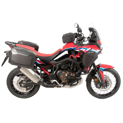 HONDA AFRICA TWIN - Tank Ring