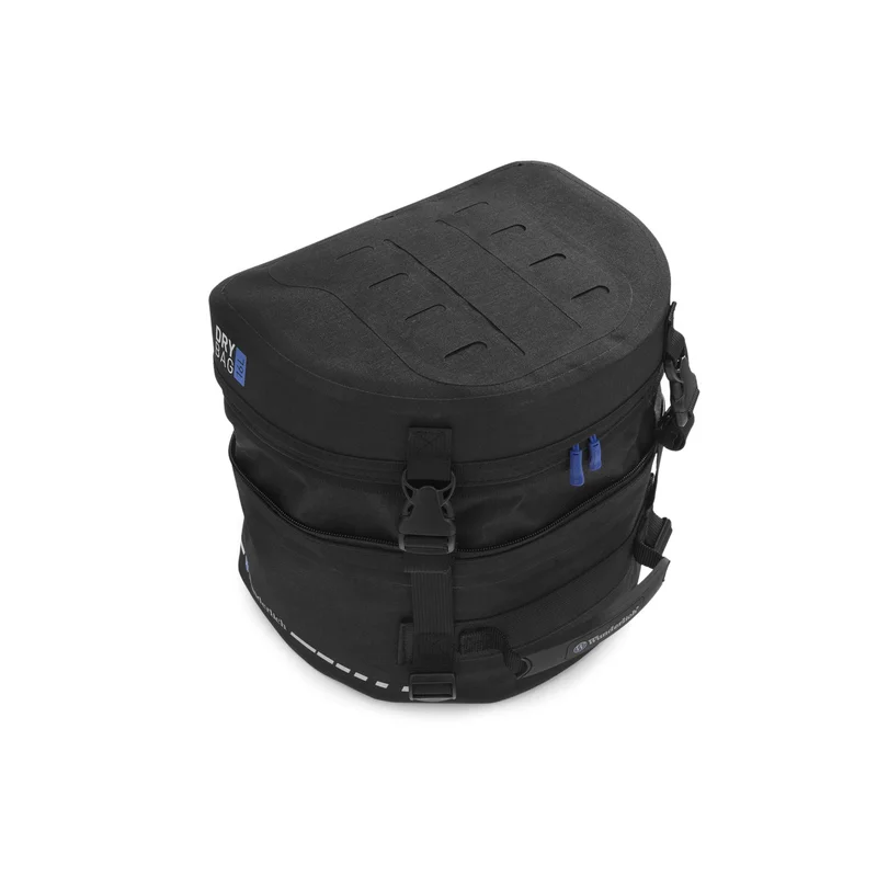 Seat & Tail Elephant Dry Bag